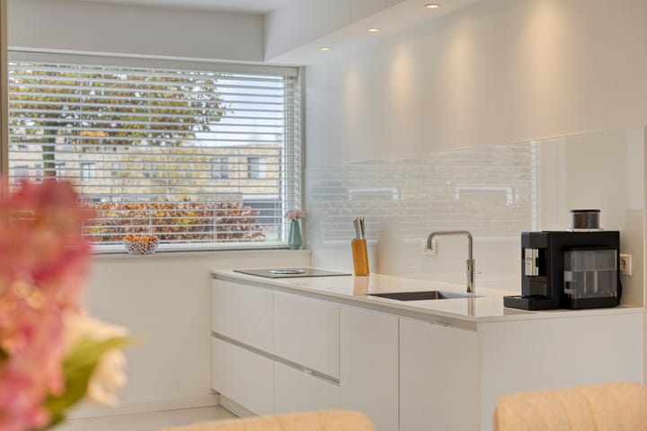 Foto 9 van Landgraaf 61