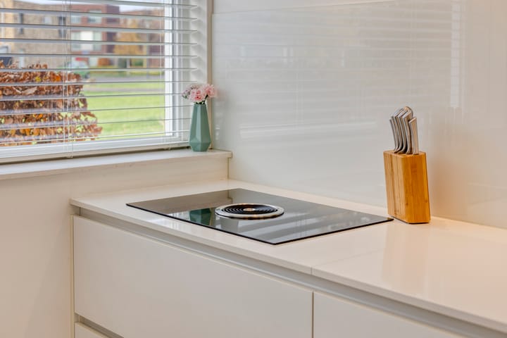 Foto 10 van Landgraaf 61