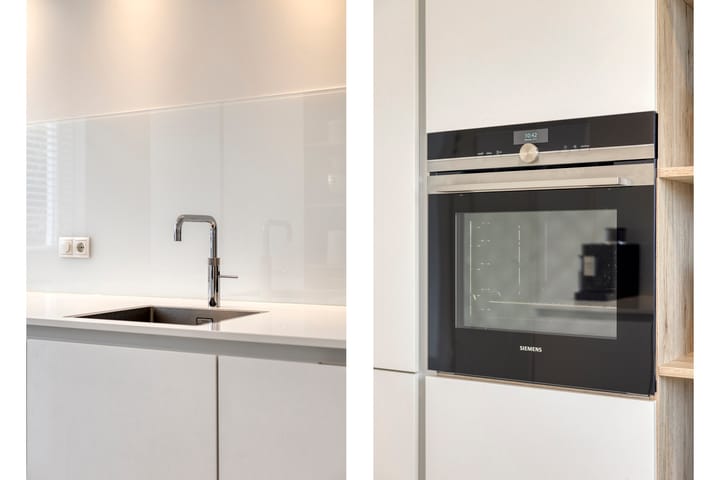 Foto 11 van Landgraaf 61