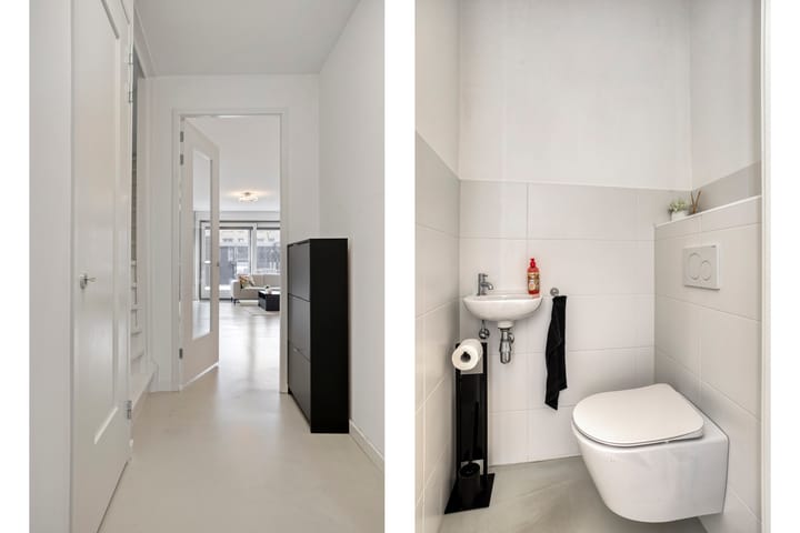 Foto 12 van Landgraaf 61