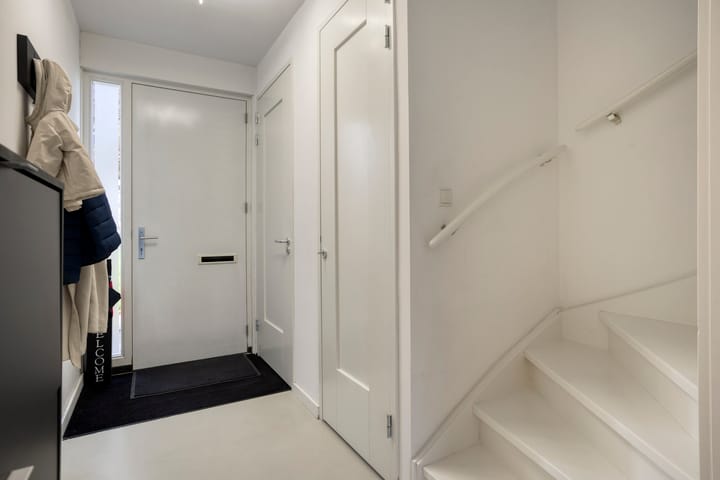 Foto 13 van Landgraaf 61