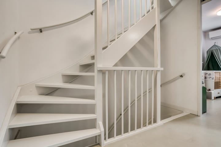 Foto 14 van Landgraaf 61