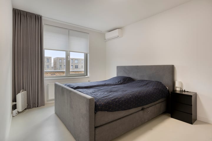 Foto 15 van Landgraaf 61