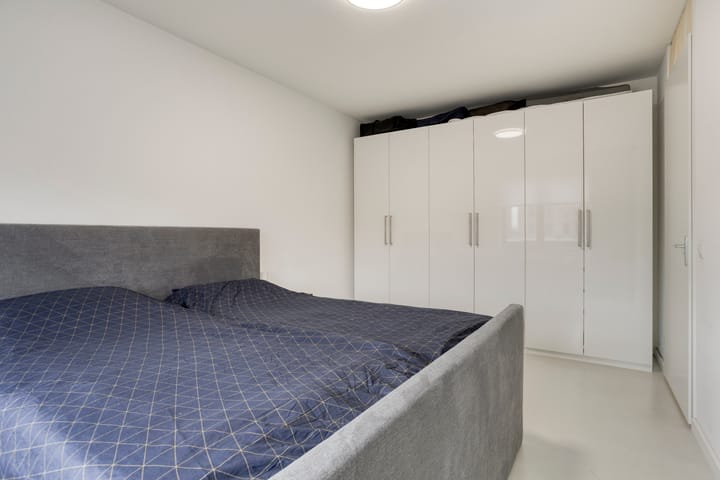 Foto 16 van Landgraaf 61