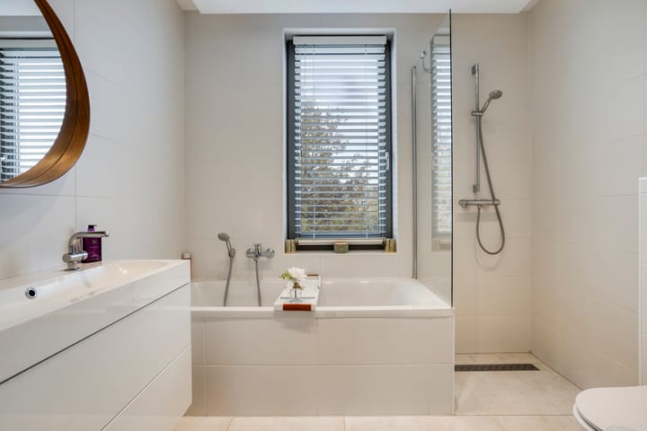 Foto 17 van Landgraaf 61