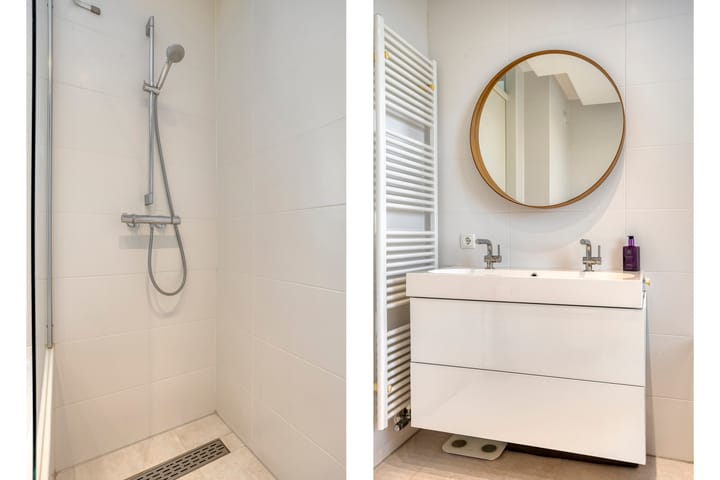 Foto 18 van Landgraaf 61