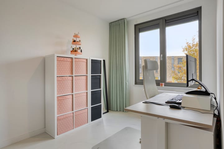 Foto 19 van Landgraaf 61