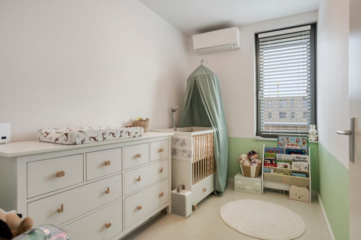 Foto 20 van Landgraaf 61