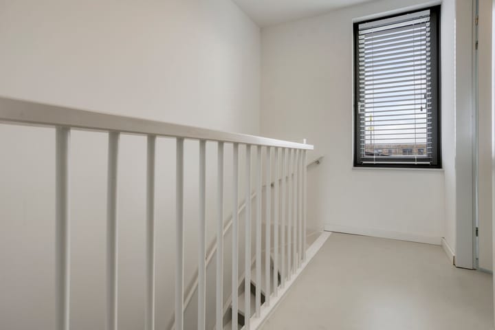 Foto 21 van Landgraaf 61