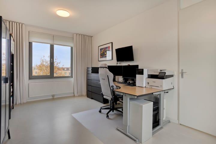 Foto 22 van Landgraaf 61