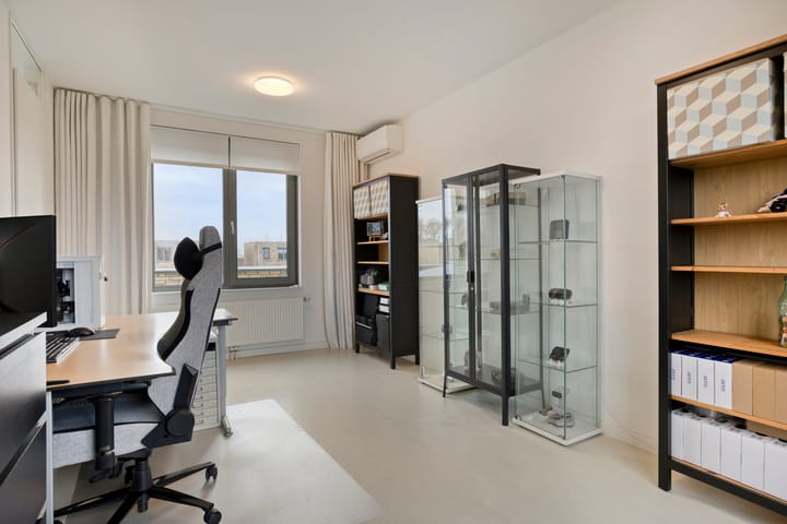 Foto 23 van Landgraaf 61