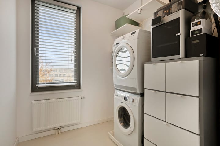 Foto 24 van Landgraaf 61