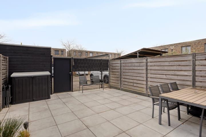 Foto 25 van Landgraaf 61