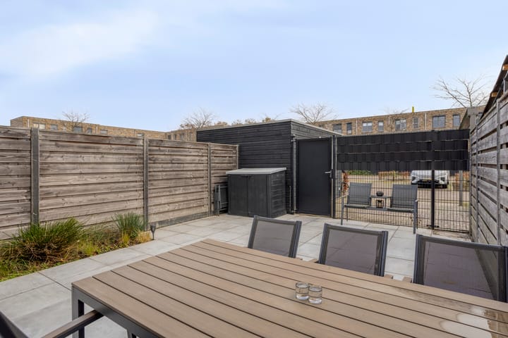 Foto 26 van Landgraaf 61