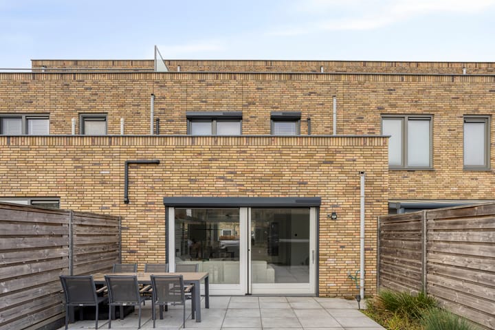 Foto 27 van Landgraaf 61