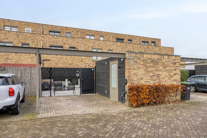 Foto 28 van Landgraaf 61