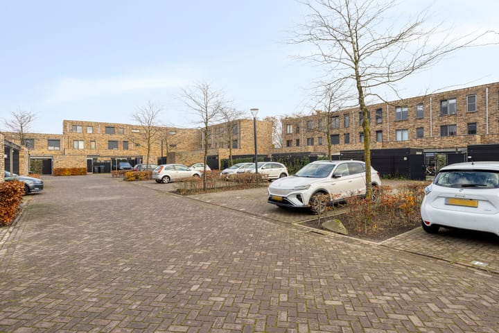 Foto 29 van Landgraaf 61