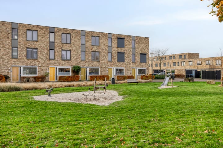 Foto 30 van Landgraaf 61