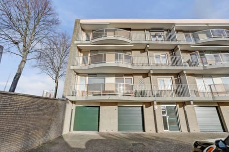 Maasboulevard 6 secondary image