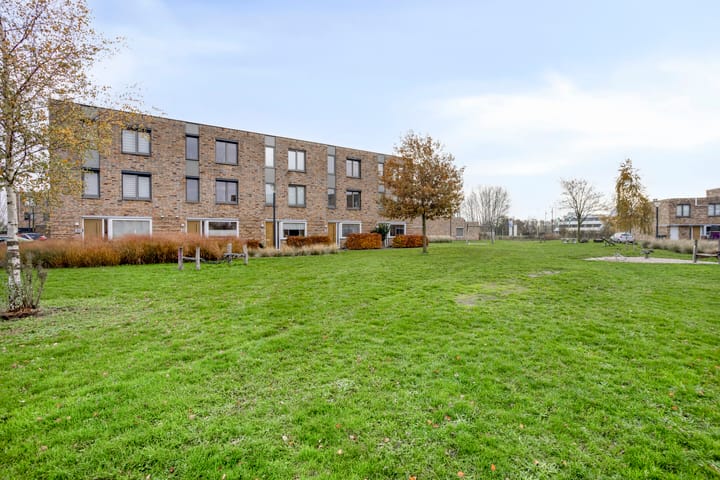 Foto 31 van Landgraaf 61