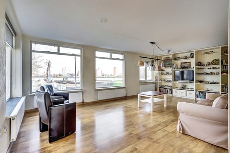 Maasboulevard 6 tertiary image