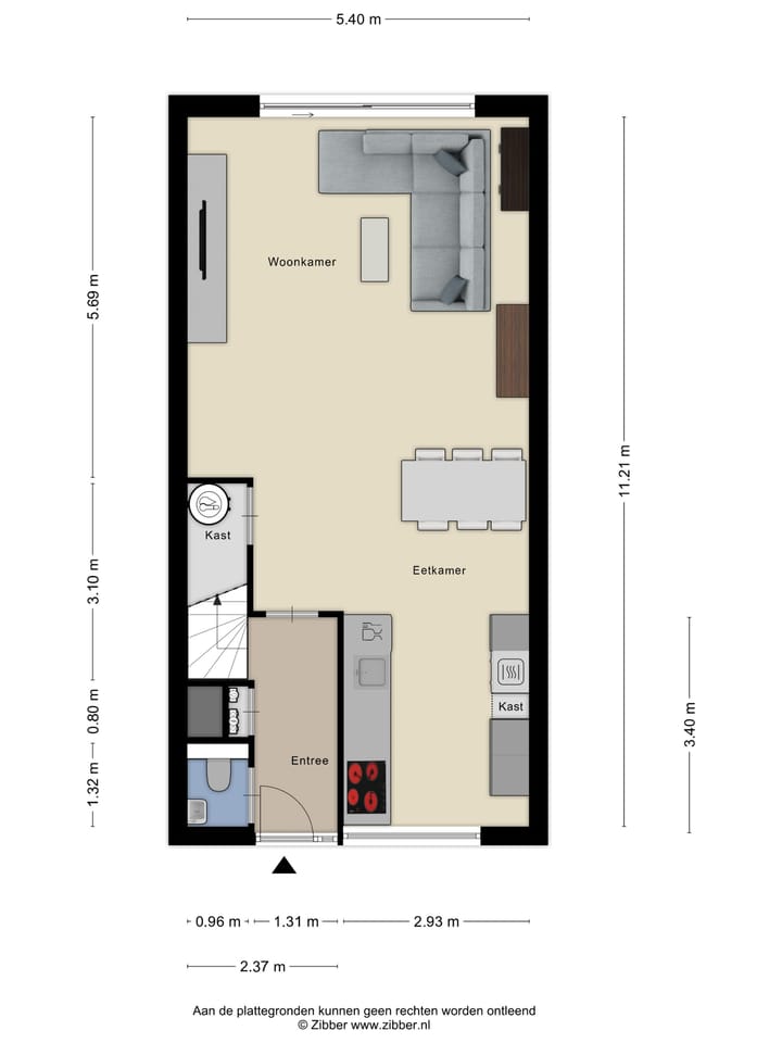 Foto 32 van Landgraaf 61