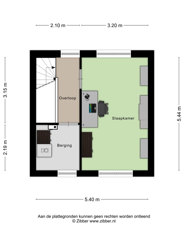 Foto 34 van Landgraaf 61