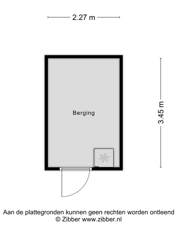 Foto 36 van Landgraaf 61