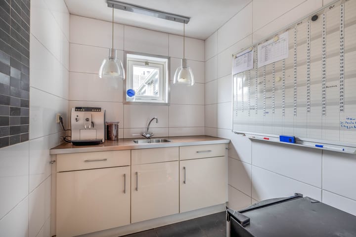 Foto 12 van Saarhof 23