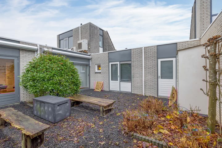 Foto 16 van Saarhof 23