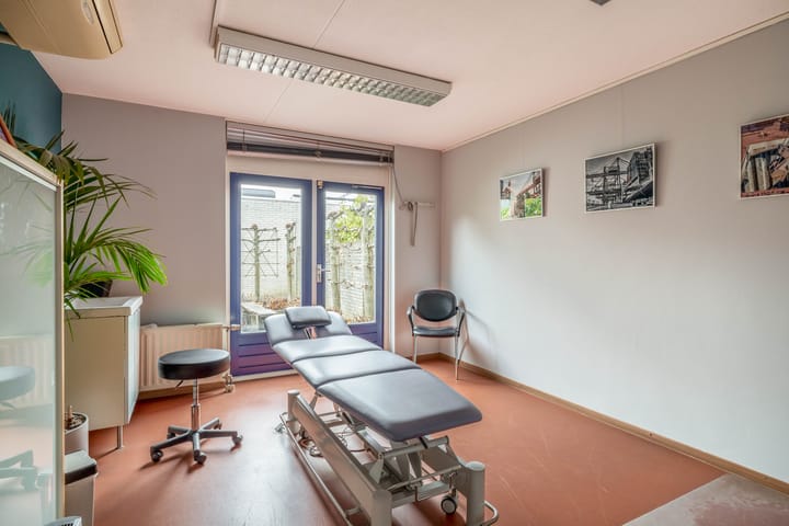 Foto 18 van Saarhof 23