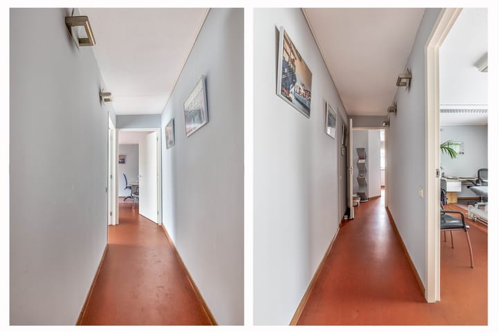 Foto 20 van Saarhof 23