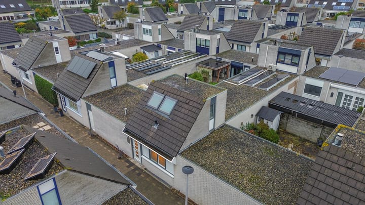 Foto 26 van Saarhof 23