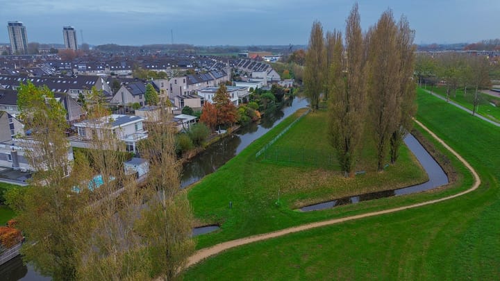 Foto 30 van Saarhof 23