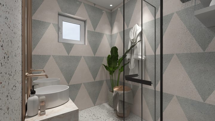 Foto 34 van Saarhof 23