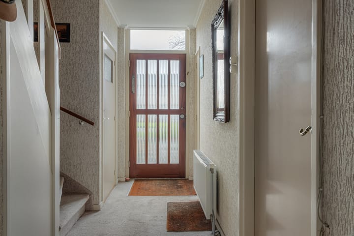 Foto 4 van Mr G Schotstraat 10