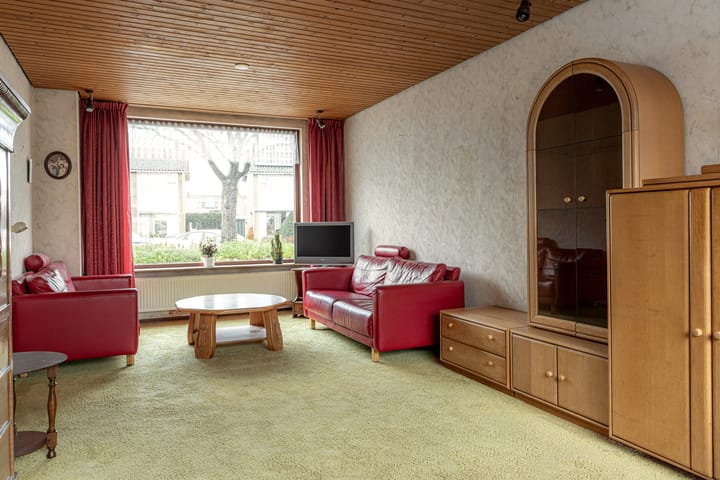 Foto 5 van Mr G Schotstraat 10