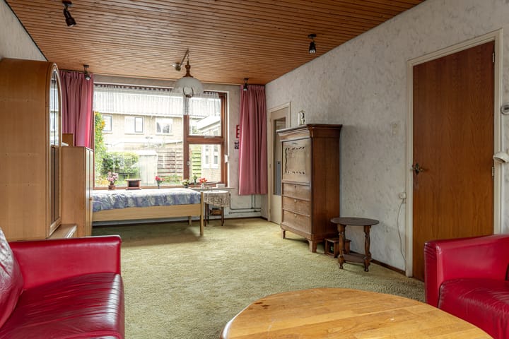 Foto 6 van Mr G Schotstraat 10