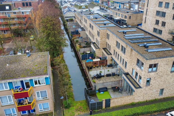 Photo 31 of Brink 59