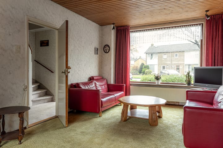 Foto 7 van Mr G Schotstraat 10