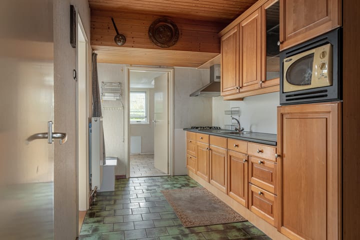 Foto 9 van Mr G Schotstraat 10