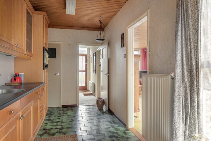 Foto 10 van Mr G Schotstraat 10