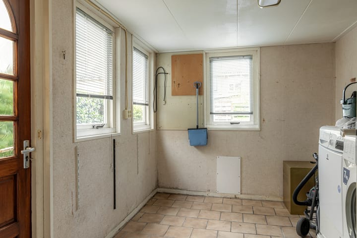 Foto 11 van Mr G Schotstraat 10