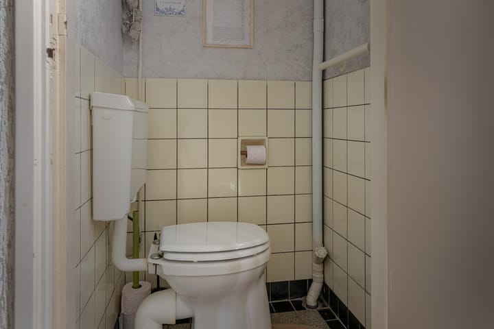 Foto 12 van Mr G Schotstraat 10