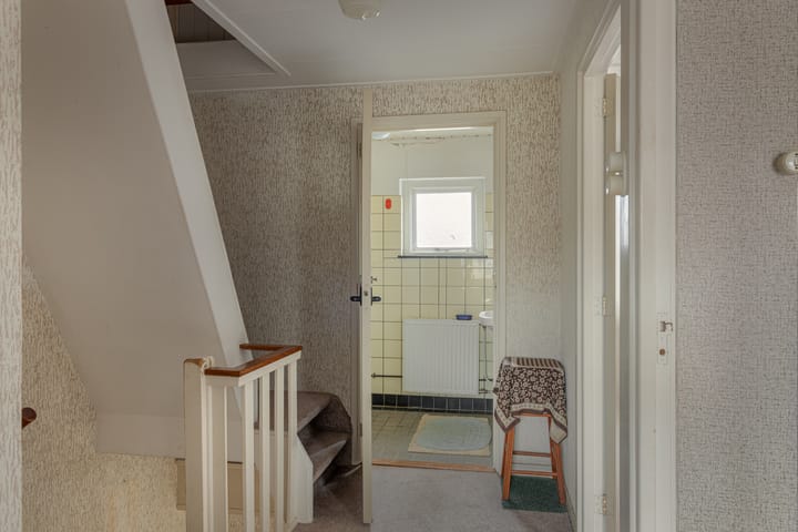 Foto 14 van Mr G Schotstraat 10