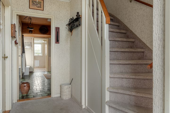 Foto 13 van Mr G Schotstraat 10