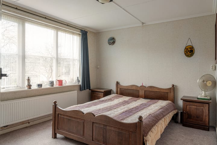 Foto 15 van Mr G Schotstraat 10