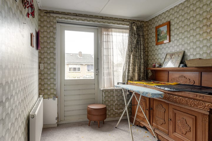 Foto 17 van Mr G Schotstraat 10