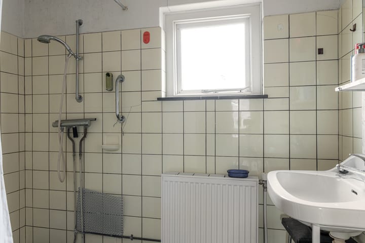 Foto 18 van Mr G Schotstraat 10