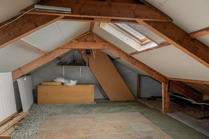 Foto 19 van Mr G Schotstraat 10